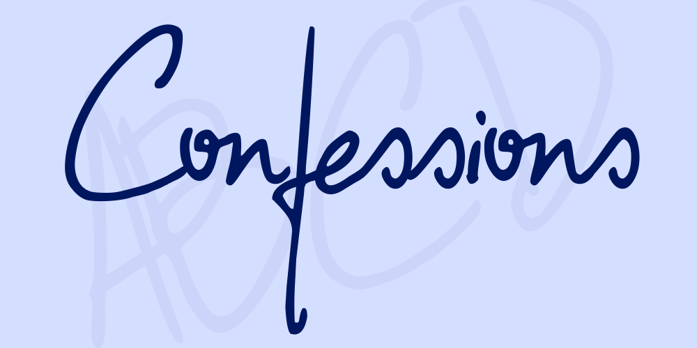 download confessions on a dancefloor rar password